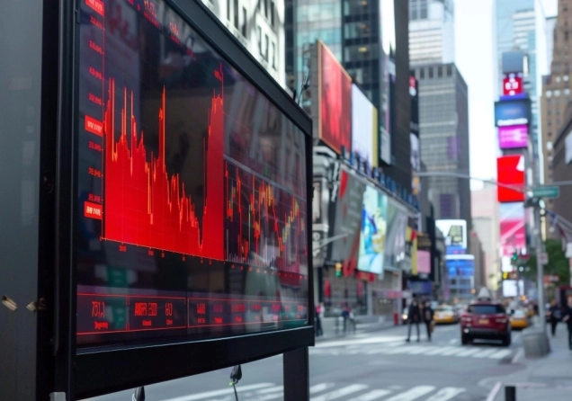 Beste Broker für S&P 500