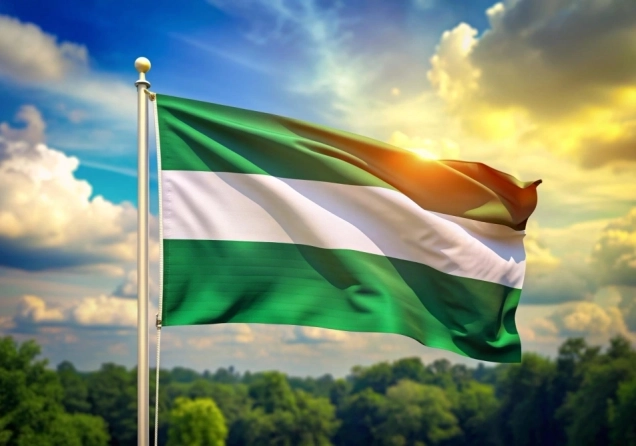 10 Richest & Most Successful Forex Traders in Nigeria