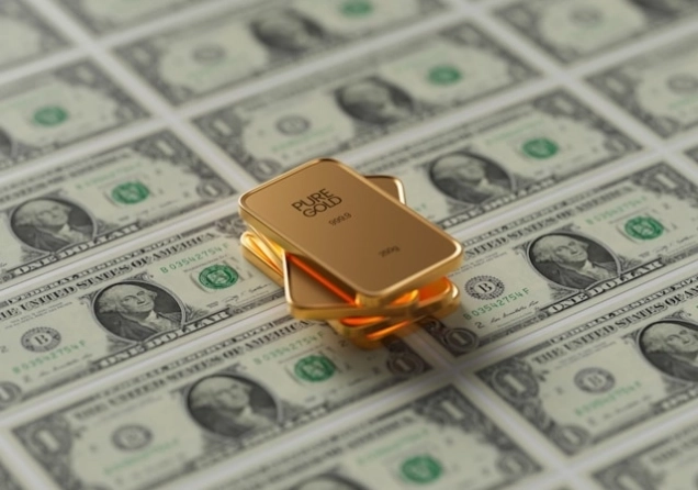 XAUUSD Handelszeiten - Öffnungs- und Schließzeiten