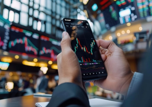 List of the Best STP Forex Brokers
