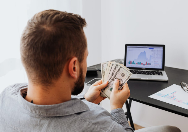 Exness Rebates - Get up to 40% Cash Back on Spreads