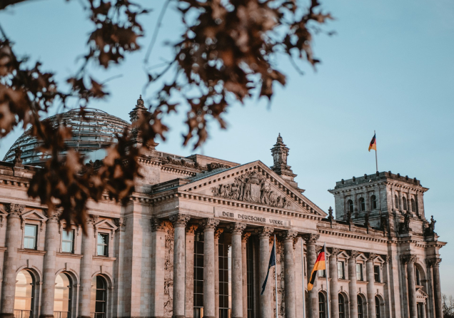 Beste Forex Broker in Deutschland