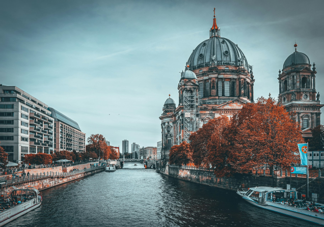 Deutsche CFD Broker mit Automatischer Abgeltungssteuer​