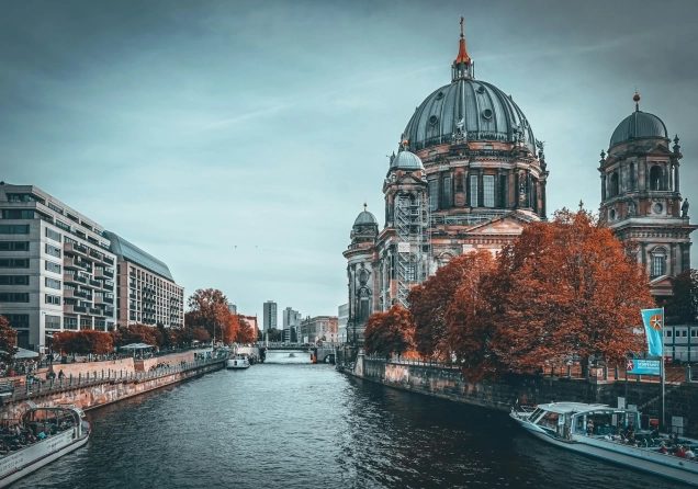 Deutsche CFD Broker mit Automatischer Abgeltungssteuer​
