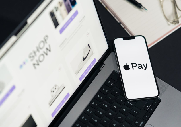 Best Forex Brokers That Accept Apple Pay