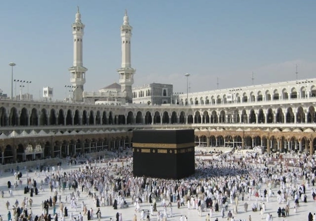 Is Exness Trading Halal or Haram According to Islam?