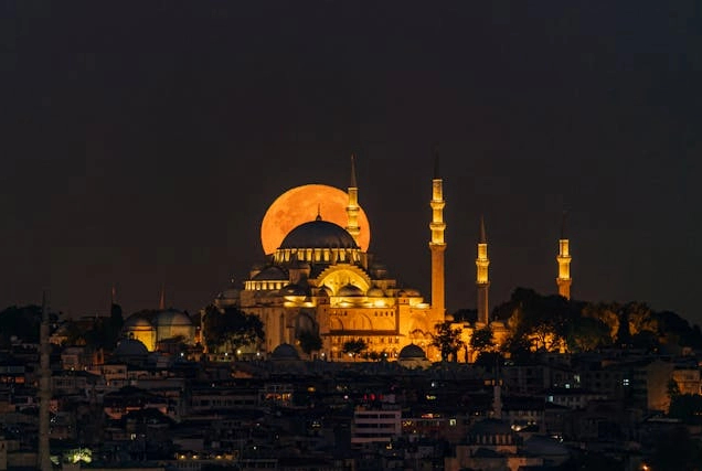 التداول بدون مقايضة مقابل الحساب القياسي - ما الفرق بينهما؟