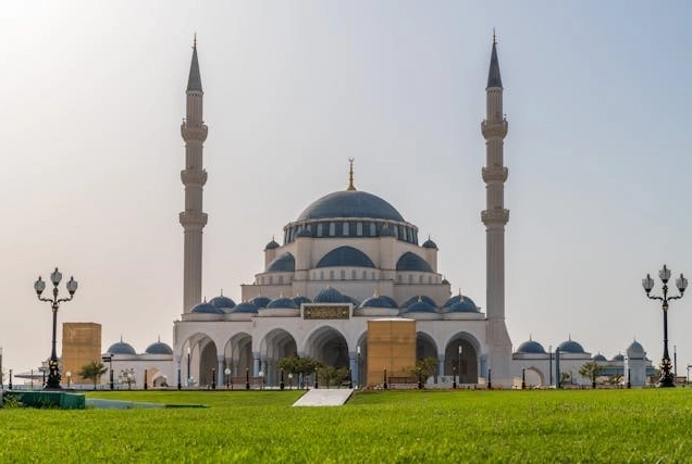 Best Raw Spread Islamic Accounts