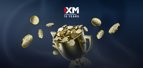 XM Unveils Revamped Competitions Platform with New Formats, Advanced Features and Optimized Performance 