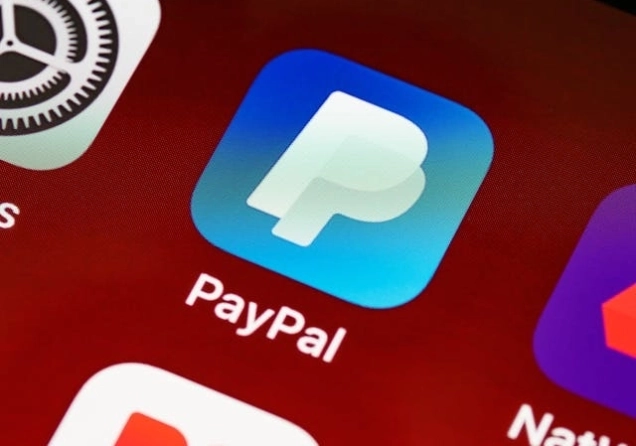 Kryptobroker mit PayPal im Vergleich