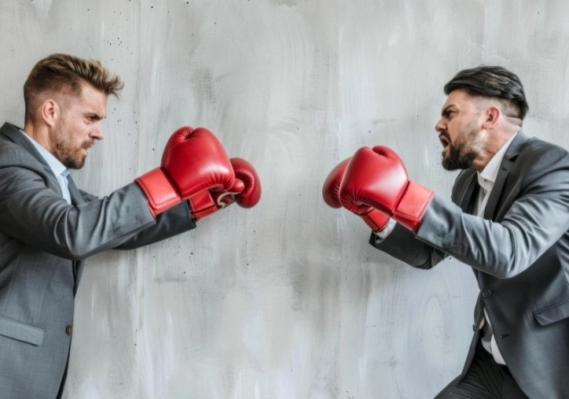 Dealing Desk vs No Dealing Desk: Which Broker Model is Best?