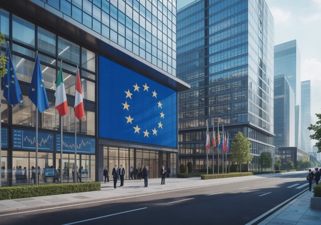 Best ESMA Regulated Brokers