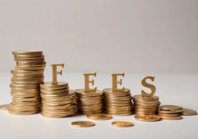 Beste Forex Broker mit Raw Spreads