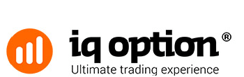 IQ Option Perfect Money - Deposits and withdrawals
