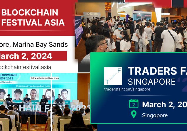 From Ambition to Expertise: Your Invitation to the  Philippines Traders Fair on May 25 2024