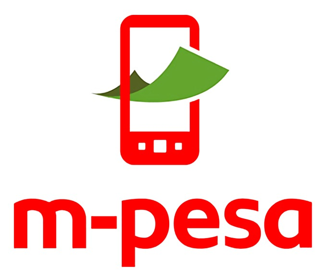 Withdraw using M-PESA