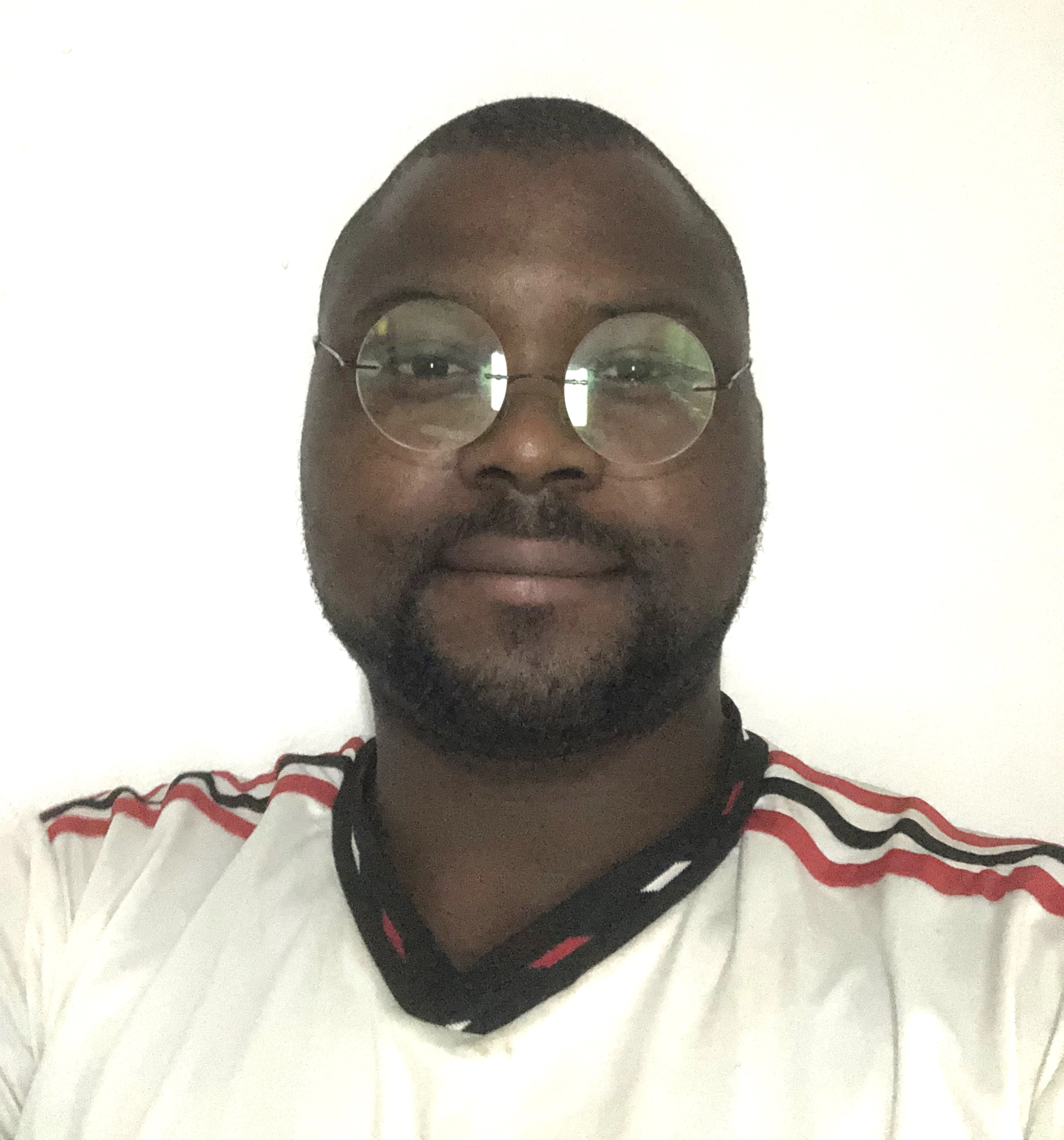 Olayinka Sodiq