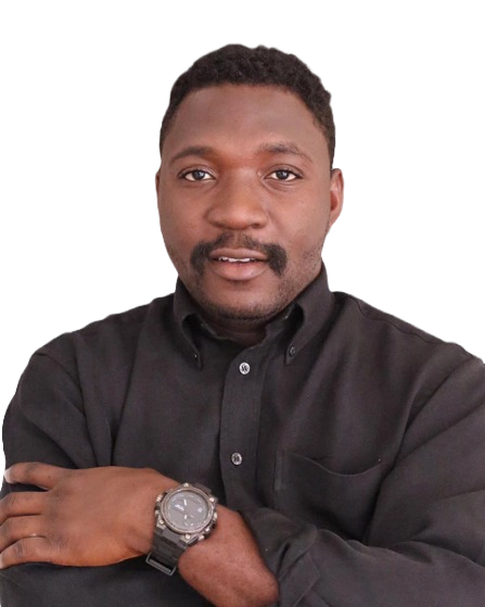 Boluwatife Afe