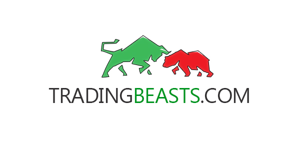 TradingBeasts Leading Forex Crypto Education Portal TradingBeasts Leading Forex Crypto Education Portal