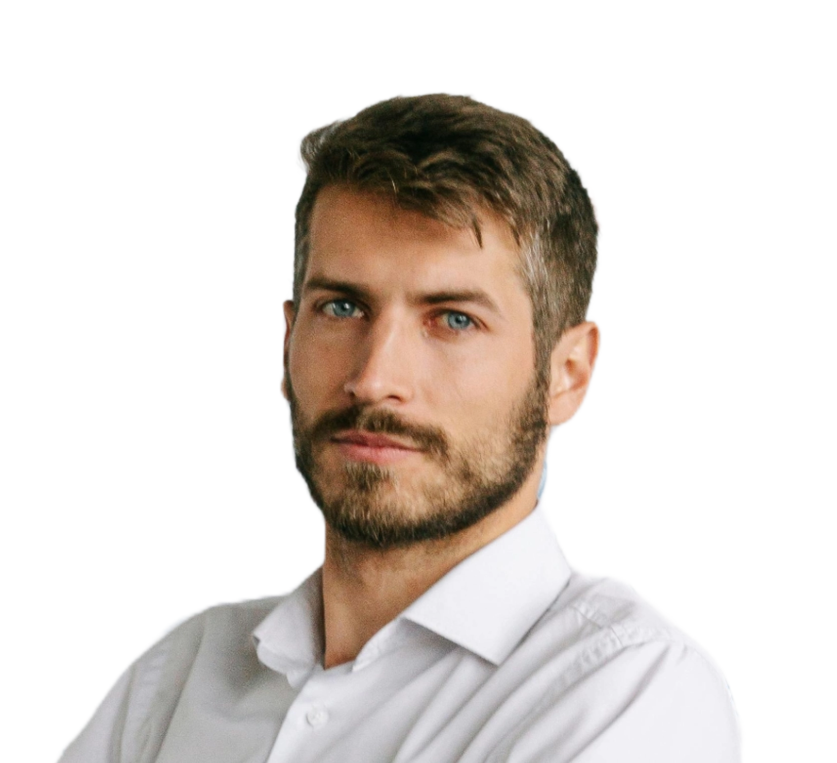 Dieter Kaestner
