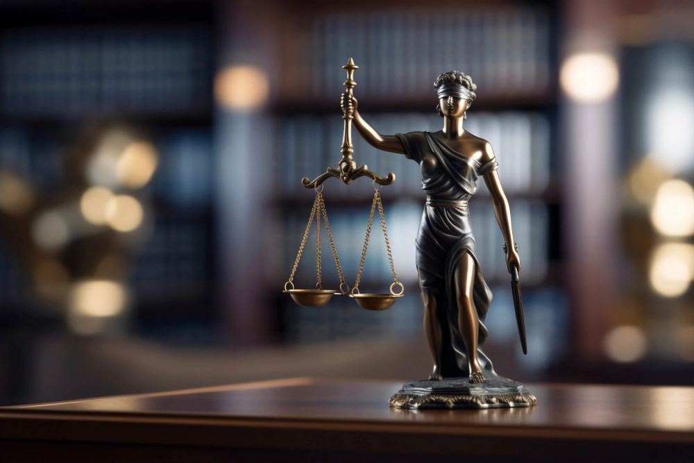 Exness Unlimited Leverage пёџ Review How To Get It