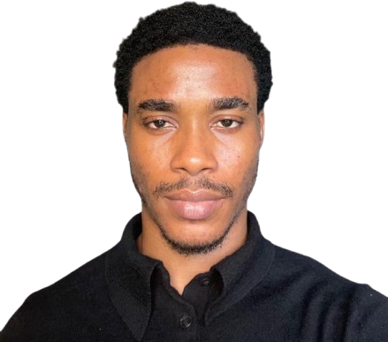 Ezekiel Banigo