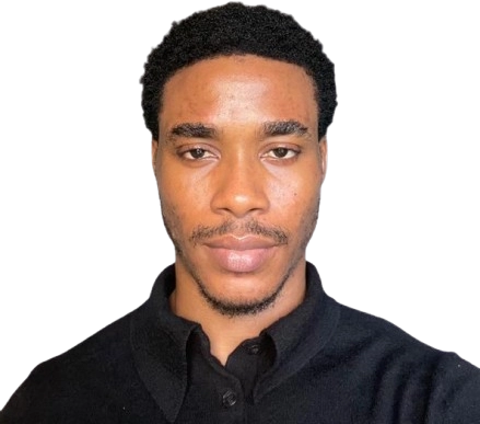 Ezekiel Banigo