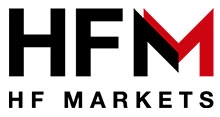 HFM Logo
