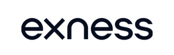 Exness