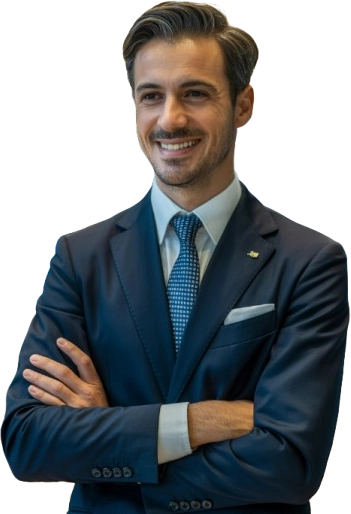 Daniele Ferretti