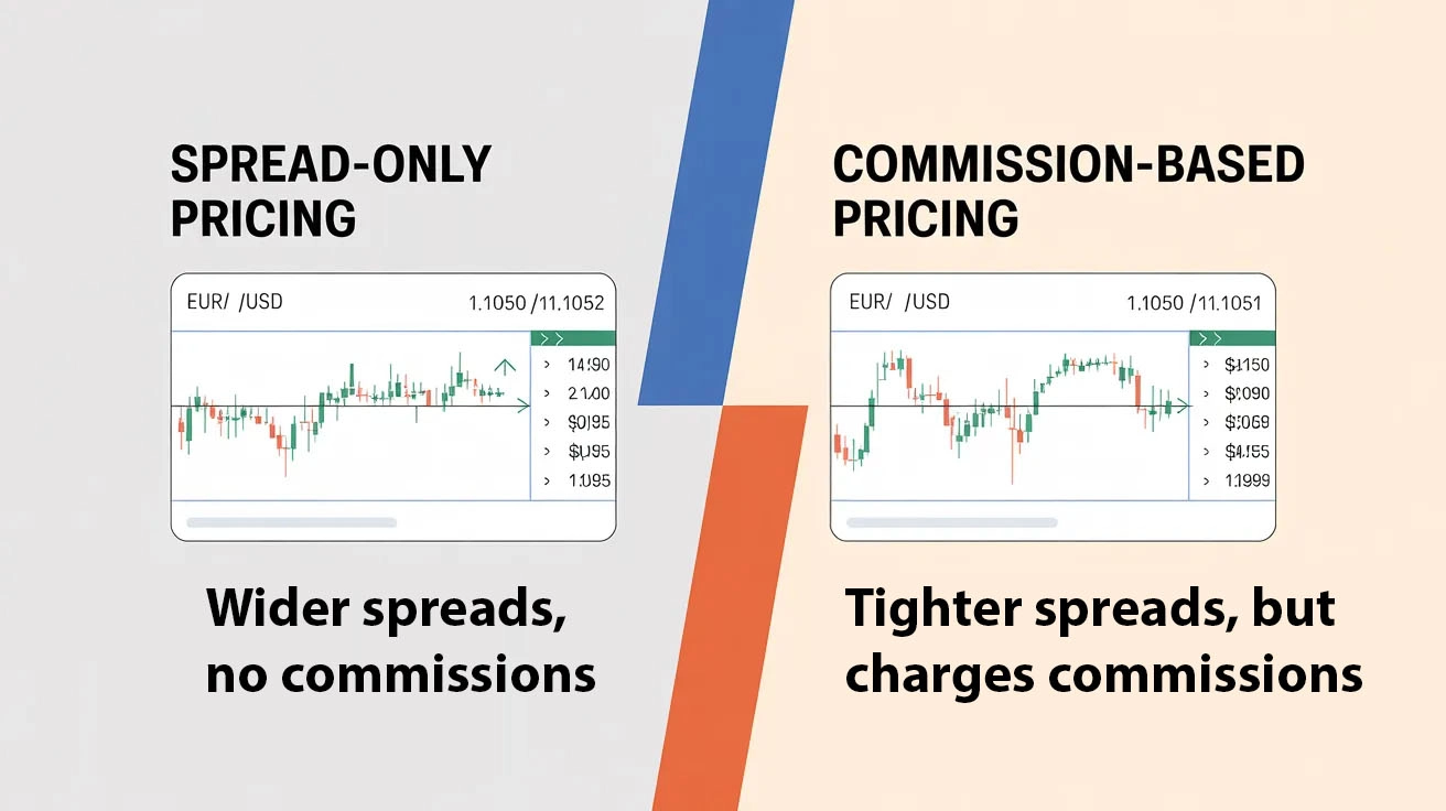 Comparatif spread crypto (94) foto