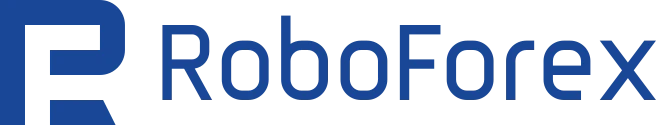 roboforex logo