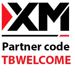 XM Partner Code TBWELCOME ️ Unlock Extra Rewards (2026)