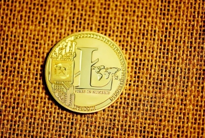 Why is Mining Difficulty Affecting Litecoin?