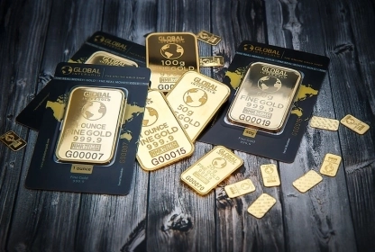 Is Bitcoin a good safe haven during a recession?