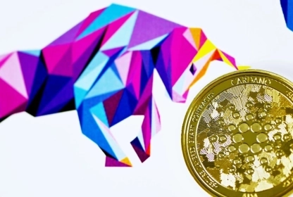 Top 7 Cryptocurrencies With The Most Potential To Grow In Value