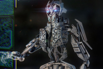 Your guide on how to use CEX and DEX arbitrage bots