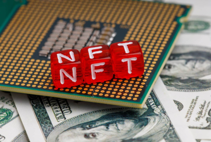 How are NFTs Changing the Definition of Ownership?