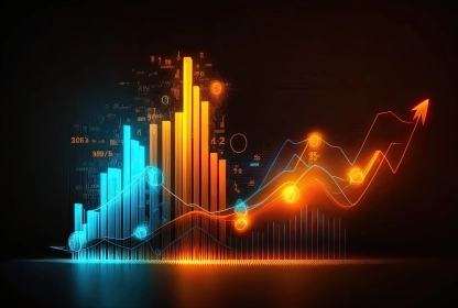 Best No Requotes Forex Brokers