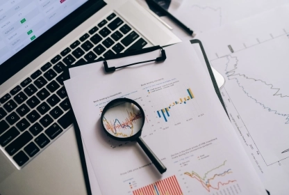 Migliori Broker con Trading Central