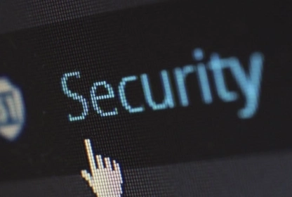 When privacy comes above all – 5 Most anonymous cryptocurrencies