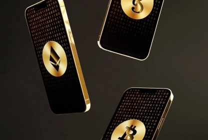 Does Bitcoin Have the Potential to Grow in Value? Future of Crypto in 2022 and B