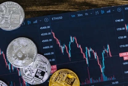 CoinAgenda will hold in 2021 a series of global blockchain investment conference