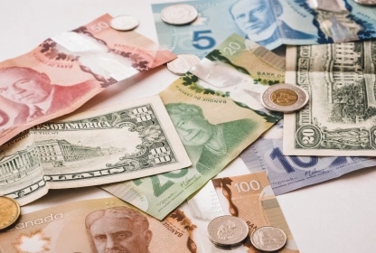 Forex Broker with the Most Currency Pairs