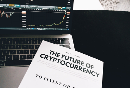 When Should I Sell Bitcoin?