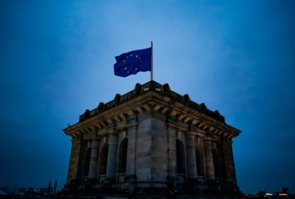 Migliori Broker Forex in Europa