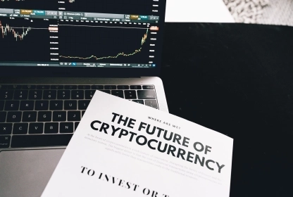 Crypto Assets Conference 2023 (CAC23A) | March 29 to March 30, 2023