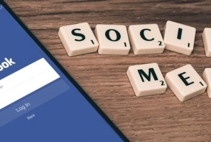 The Good, The Bad, And The Beauty Of Facebook Cryptocurrency