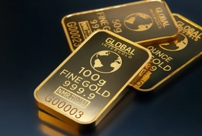 Day Trading Gold - All You Must Know