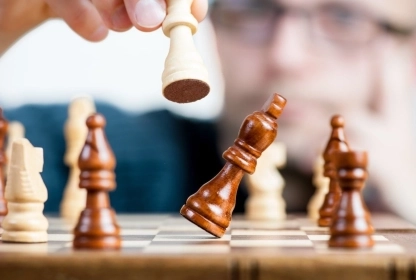Forex trading competitions for Cash